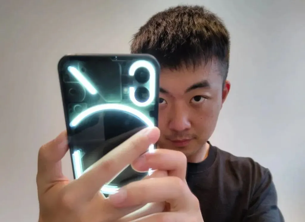 裴宇