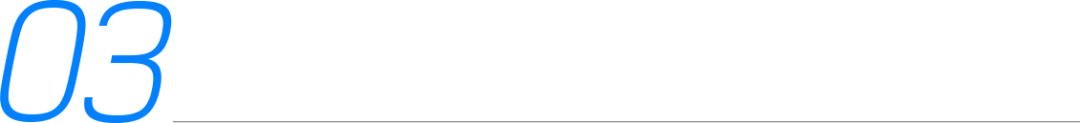 转向软件的决策