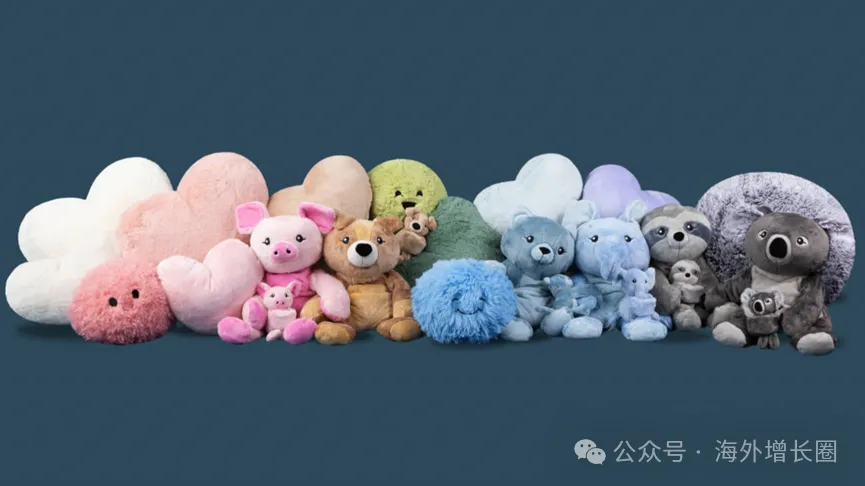 TikTok疯传与渠道扩展