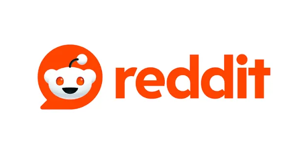 Reddit 日活1.303亿：巨大的潜在需求池